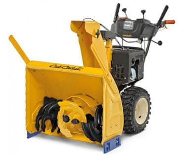 Cub Cadet snežna freza 530 HD SWE