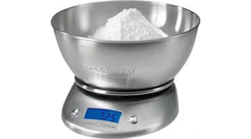 ProfiCook kuhinjska tehtnica PC-KW1040
