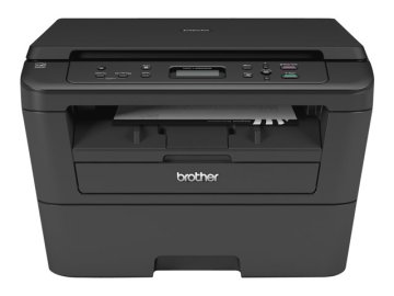 Brother večfunkcijska naprava DCP-L2520DW