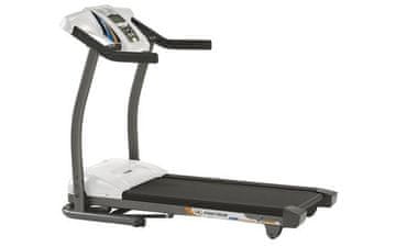 Proteus tekalna steza CBM-1050