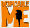 Despicable Me