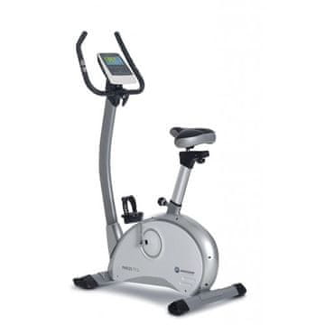 Horizon Fitness sobno kolo Paros PRO