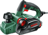 Bosch oblič PHO 2000 (06032A4120)