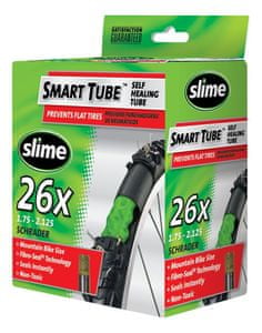 Slime Smart tube MTB 26 zračnica