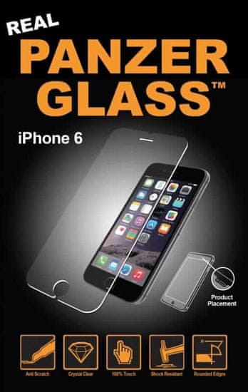 PanzerGlass zaščitno steklo za GSM Apple iPhone 6/6S