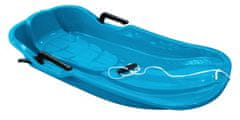 Hamax bob SnoGlider, moder