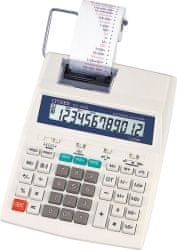 Citizen namizni kalkulator CX-123N