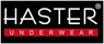 Haster