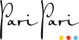 PariPari