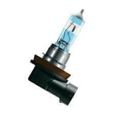 Osram žarnica 12V H11 55W Night Breaker Unlimited