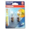 Osram žarnica 12V 21/5 Ultralife P21/5W