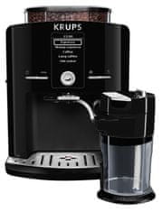 Krups EA829810 One Touch Cappuccino kavni aparat