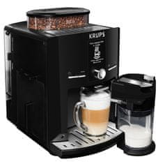 Krups EA829810 One Touch Cappuccino kavni aparat