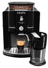 Krups EA829810 One Touch Cappuccino kavni aparat