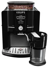 Krups EA829810 One Touch Cappuccino kavni aparat
