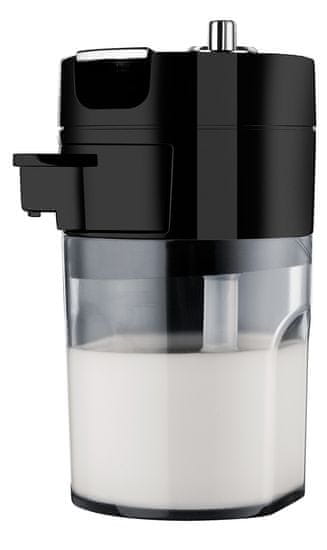 Krups 829810 hotsell