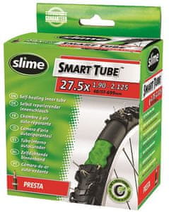 Slime Smart tube MTB 27,5 zračnica