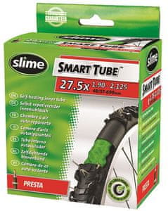 Slime Smart tube MTB 27,5 zračnica