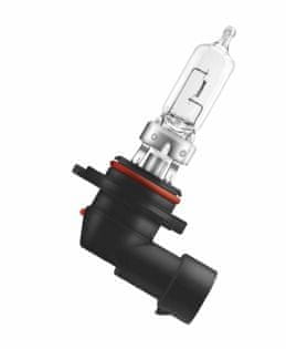 Osram žarnica 12V HB3 60W