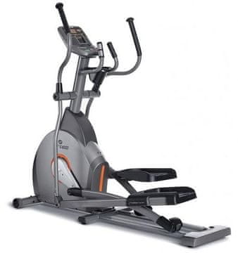 Horizon Fitness eliptik Elite E4000