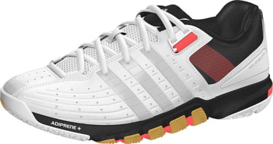 Adidas športni copati Quickforce 7, moški