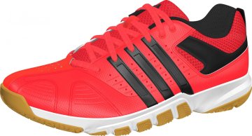 Adidas športni copati Quickforce 5, moški