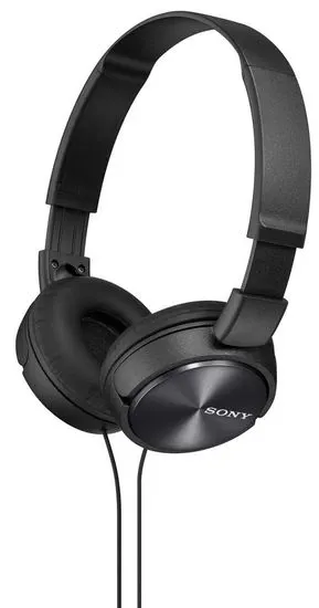 Sony slušalke MDRZ-X310