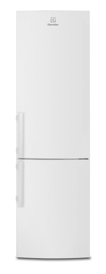 Electrolux kombinirani hladilnik EN3601MOW
