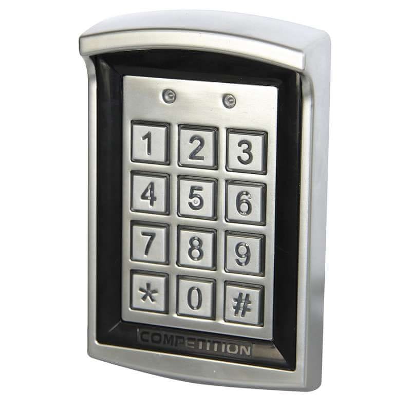 Электронный замок smartlock. Замок дверной door lock 40155. Замок кодовый механический 1402 w f-locks one-timer. Замок-накладка keyu. Ключ с кодом на входную дверь.