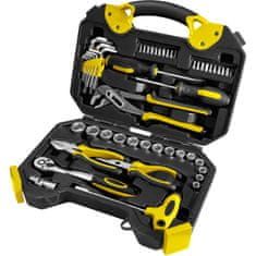 Fieldmann garnitura orodja FDG 5002-54R