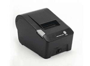 Optipos POS tiskalnik Easy, 58 mm