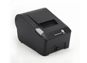 Optipos POS tiskalnik Easy, 58 mm
