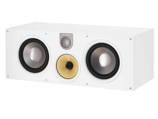 Bowers & Wilkins center zvočnik HTM61 S2