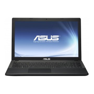 ASUS prenosnik X553MA-SX376B N3540/4GB/500GB/W8.1
