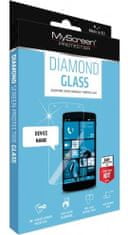 MyScreen Protector zaščitno kaljeno steklo za GSM LG Optimus G2 mini Diamnod Glass