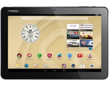 Prestigio tablični računalnik Multipad Wize 5002