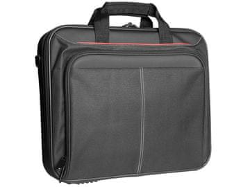Tracer torba za prenosnik Balance 43,94 cm (17,3")