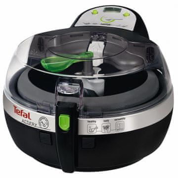 Tefal cvrtnik ActiFry