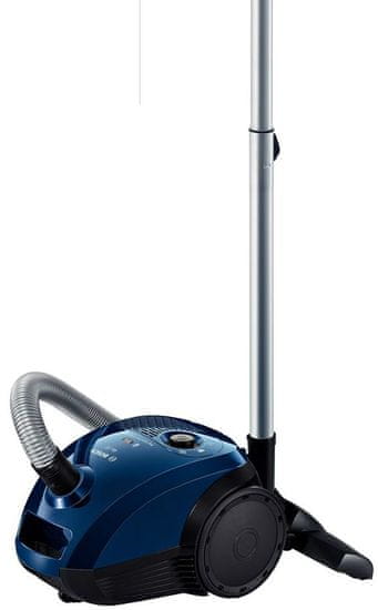 Bosch sesalnik BGL2B110