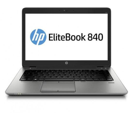 HP prenosnik Elitebook 840 G1