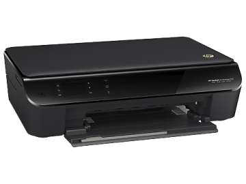 HP večfunkcijska naprava Deskjet Ink Advantage 3545 e-All-in-One (A9T81C)