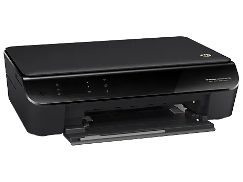 HP večfunkcijska naprava Deskjet Ink Advantage 3545 e-All-in-One (A9T81C)