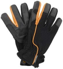 Fiskars moške zaščitne rokavice (160004), velikost 10