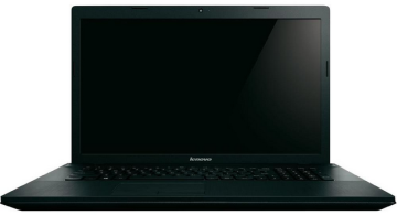 Lenovo prenosnik IdeaPad G710 i5/6GB/1TB (59-431937)