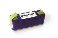 iRobot Roomba baterija X Life, serija 500/600/700/800