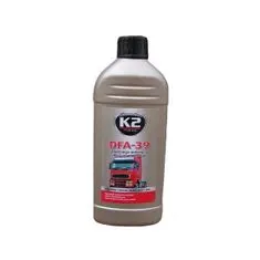 K2 aditiv proti zmrzovanju nafte DFA-39, 500 ml