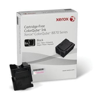 Xerox toner 108R00958 Black, 16.700 strani