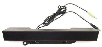 DELL zvočniki (AX510) Soundbar