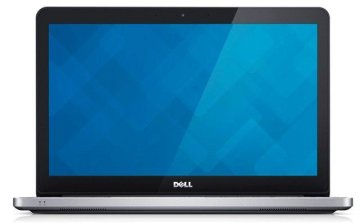 DELL prenosnik Inspiron 7537 i7/8/1T/U