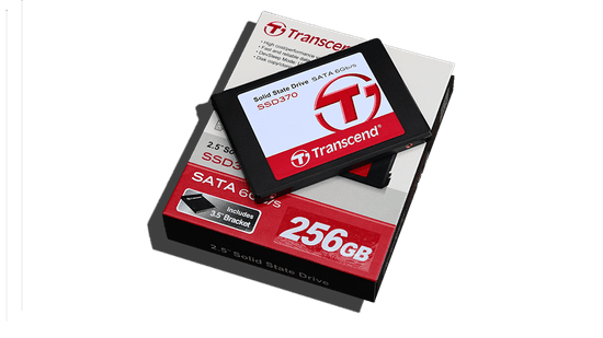 Ts256gssd370 cheap